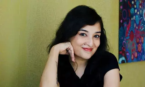 इस अभिनेता की बहन बोलीं- ‘ काम के दौरान कई बार हुआ यौन शोषण…तब ये आम बात हुआ करती थी