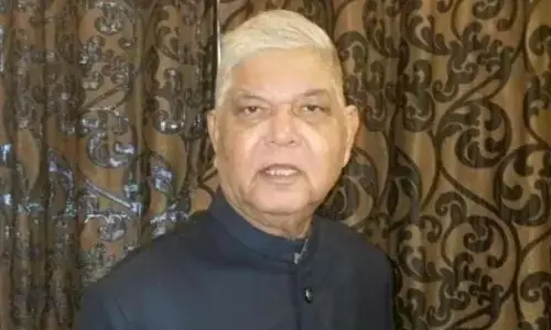 मशहूर संगीतकार का निधन: सलमान खान की ‘मैंने प्यार किया’ और ‘हम आपके कौन हैं’ में दिया था सुपरहिट म्यूजिक