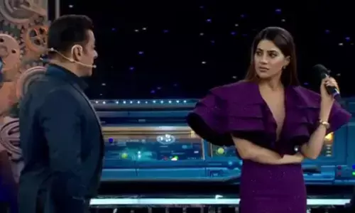 एक्ट्रेस के भाई की मौत: कोरोना संक्रमित होने के बाद अस्पताल में हुए थे भर्ती, इलाज के दौरान तोड़ा दम… एक्ट्रेस ने लिखा- वो अस्पताल से थक गए थे