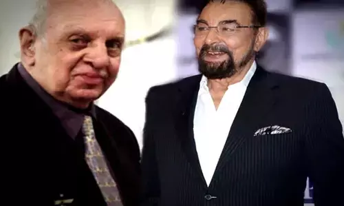 मशहूर संगीतकार की मौत: हिंदी सिनेमा जगत के संगीतकार ने घर पर ली अंतिम सांस , इन फिल्मों और सीरियल में दिया था संगीत