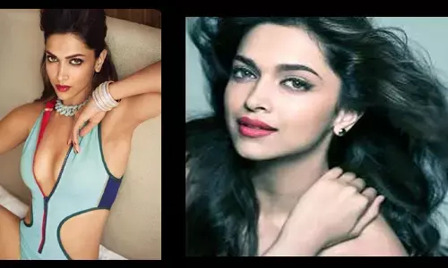 MAMI से दीपिका पादुकोण ने चेयरपर्सन के पद से दिया इस्तीफा, कहा-पूरा ध्यान नहीं दे पा रही थी