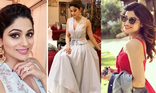  Bigg Boss OTT में दिखेगी शमिता शेट्टी ?…. करण जोहर के शो के लिए क्या किया गया अप्रोच….8 अगस्त से शुरू हो रहा है शो