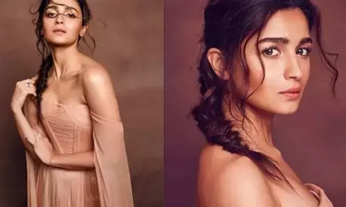 आलिया भट्ट का कोरोना टेस्ट नेगेटिव, अब तक ठीक हो चुके ये सिलेब्स