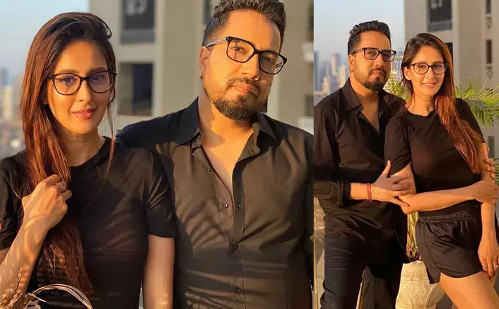 Happy Birthday Mika Singh: फिल्मों में आने से पहले कीर्तन किया करते थे मीका सिंह, आज हैं करोड़ों की संपत्ति के मालिक