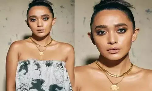 एक्ट्रेस सयानी गुप्ता को कैसे मिली थी पहली फिल्म?,’फोर मोर शॉट्स प्लीज’ फेम सयानी गुप्ता को शादी से लगता से डर वजह जानकर आप रह जाएंगे हैरान इंटरनेट पर फैली है ये अफवाह