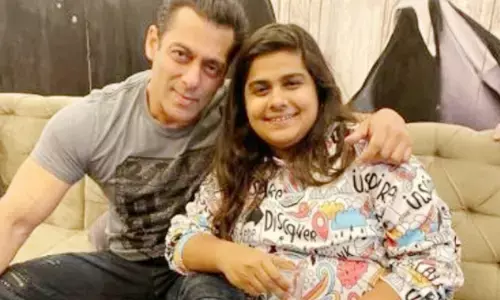 बिग-बॉस शो की टैलेंट मैनेजर की सड़क हादसे में मौत, सेट से ठीक बाहर हुआ एक्सिडेंट….