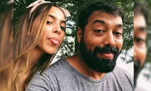 आलिया को मिली थी रेप की धमकी, बोलीं- मैंने पहले कभी इतना डर महसूस नहीं किया