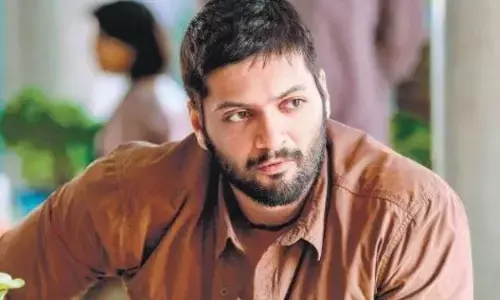 मिर्जापुर के इस एक्टर ने किया किसान आंदोलन के समर्थन में पोस्ट…