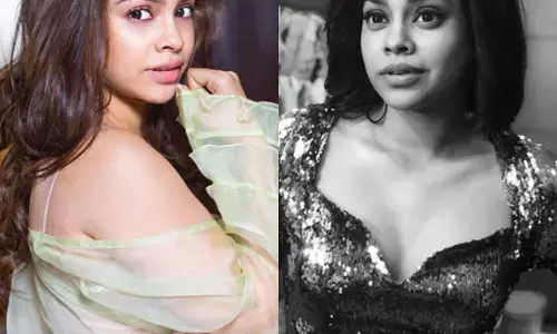 ‘द कपिल शर्मा शो’ की सुमोना चक्रवर्ती ने बयां किया दर्द- ‘बेरोजगार हूं, 10 साल से इस बीमारी से जूझ रही’