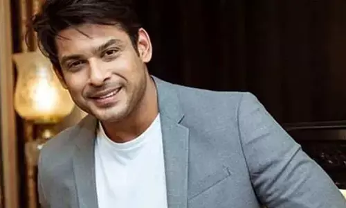 सिद्धार्थ शुक्ला के मौत पर डॉक्टर ने बताई डीटेल, बोले- अस्पताल जब लाए गए तब उनके…