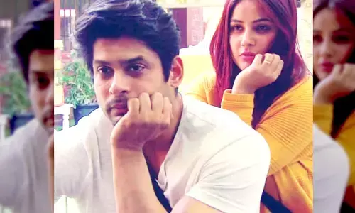 सिद्धार्थ शुक्ला सुबह 3 बजे उठे थे, मां को बताया था- तबीयत ठीक नहीं लग रही…..जानिये आखिरी बार एक्टर ने किसे किया था कॉल