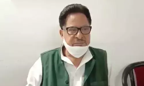 सिंहदेव और बृहस्पति में सुलह कराने पुनिया की कोशिश नाकाम, बृहस्पति का सूर बदला नहीं, सिंहदेव समर्थकों ने विधायक के खिलाफ खोला मोर्चा