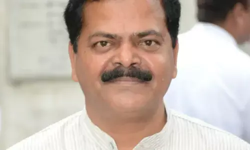 कांग्रेस प्रवक्ता आरपी सिंह बोले-चंदे का हिसाब देने से अगर “रामहित“ प्रभावित होता है तो “जनहित“ में पनामा का ही हिसाब दे दें रमन सिंह-