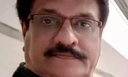 शिक्षक फेडरेशन ने कहा, अनुकंपा नियुक्ति आदेश में परिवीक्षा अवधि एवं स्टाइपेंड का उल्लेख गलत…ये कोई सीधी भरती नहीं