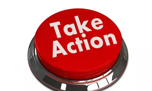 क्या भ्रष्टाचार का गढ़ बनते जा रहा है बलौदाबाजार जिले का स्कूल शिक्षा विभाग… जमकर हो रही उगाही और रंगे हाथ पकड़ा रहे बाबू….. भ्रष्ट लोगों को बचाने की भी हो रही है पुरजोर कोशिश !