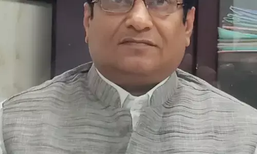 आलेख: युवा टीकाकरण, छत्तीसगढ़ के सामाजिक न्याय मॉडल से निकली राह