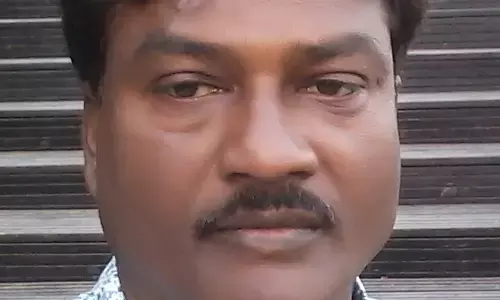 रायपुर प्रेस क्लब ने ओलिपिक गोल्ड विजेता नीरज को दी बधाई… कमाल दिखा रहे हैं हमारे खिलाड़ी: दामु