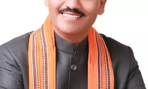 बजट प्रतिक्रियाः प्रदेश सरकार की बजट में न चिंतन है न ही मंथन है-छगन मुंदडा