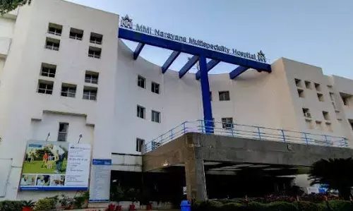 नो टोबैको डे अपने आप ये बताता है की आप को तम्बाकू या उससे सम्बंधित पदार्थो से दूर रहना चाहिए, यहाँ तक की तम्बाकू सेवन से कर्क रोग होता है….