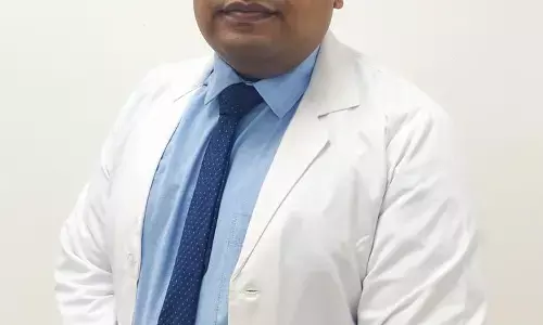 मूत्राशय कैंसर में ध्यान रखने योग्य बातें…