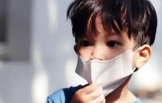 H3N2 इन्फ्लूएंजा वायरस के बढ़ रहे मामले, बचने के लिए इन घरेलू नुस्खों को डाइट में करें शामिल