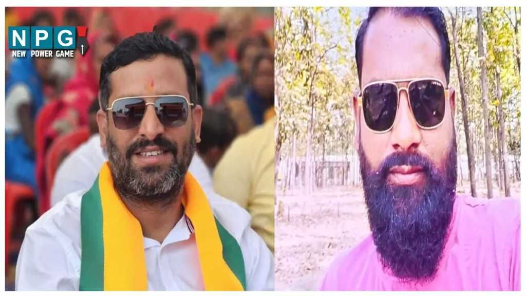 कोल माइंस ट्रांसपोर्टर हत्याकांड: हत्याकांड के... ... Chhattisgarh Top News Today: IED की चपेट में आकर महिला की मौत, व्यापमं इंट्रेस एग्जाम का शेड्यूल जारी... समेत देखिए दिन भर की बड़ी खबरें...
