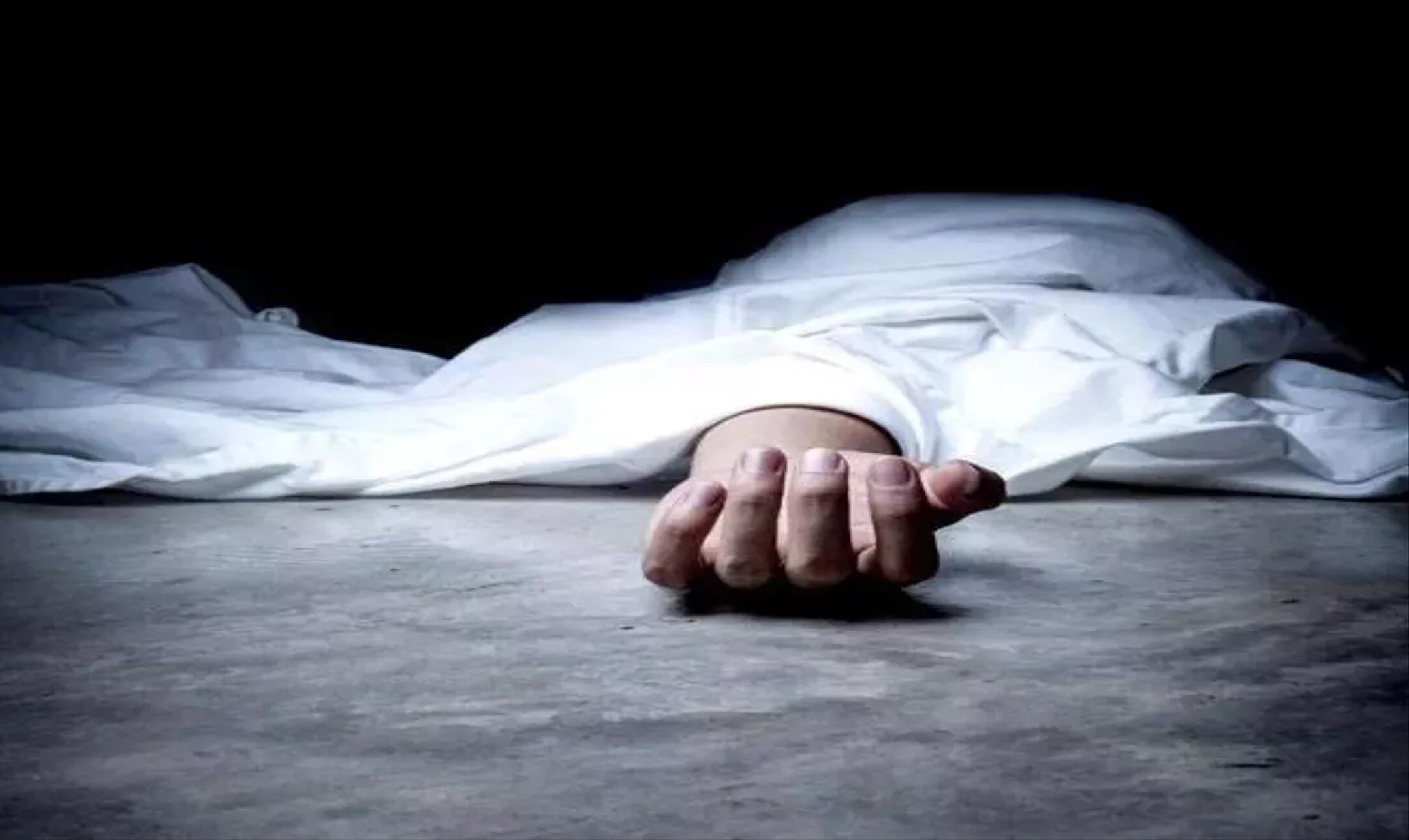 बिहार में गर्मी से हाहाकार, 24 घंटे में लू से 10... ... Bihar Top News Today: नीट पेपर लीक मामले का बिहार कनेक्शन...समेत पढ़ें Bihar की टॉप खबर