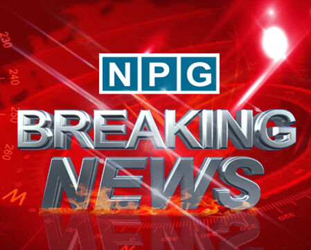 आदिवासियों के हित में विष्‍णु देव सरकार का बड़ा... ... Chhattisgarh Top News Today: पानी में 1500 करोड़ और रोल मॉडल बना सीजी... सहित पढ़ें दिनभर की प्रमुख खबरें...