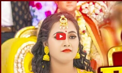 Pawan Singh Bhojpuri Gaana: पवन सिंह का नया भोजपुरी गाना पियर फिराक वाली हुआ वायरल