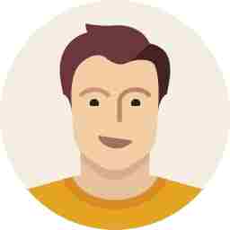 T Santosh Rao T Santosh Rao