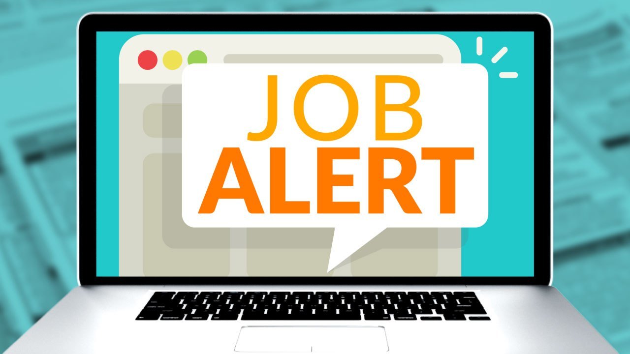 CG JOB: छत्तीसगढ़ स्टेट पावर होल्डिंग कंपनी में 1500 के पदों पर निकली है भर्ती…10वीं पास करें आवेदन… सिर्फ चार दिन ही शेष, जल्दी करें… CG JOB: छत्तीसगढ़ स्टेट पावर होल्डिंग कंपनी में 1500 के पदों पर निकली है भर्ती…10वीं पास करें आवेदन… सिर्फ चार दिन ही शेष, जल्दी करें…
