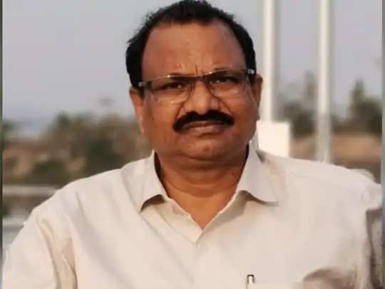 समग्र शिक्षा विभाग के डिप्टी डायरेक्टर फंसे…. आय से अधिक संपत्ति मामले में EOW की कार्यवाही हुई तेज समग्र शिक्षा विभाग के डिप्टी डायरेक्टर फंसे…. आय से अधिक संपत्ति मामले में EOW की कार्यवाही हुई तेज