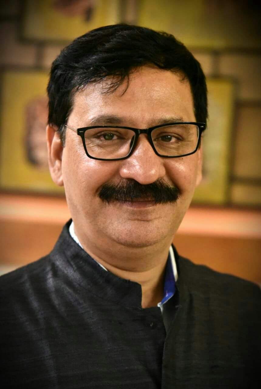 संवाद कला के महारथी हैं मोदी….प्रधानमंत्री नरेंद्र मोदी के जन्मदिन पर भारतीय जन संचार संस्थान के महानिदेशक प्रो. संजय द्विवेदी का विशेष आलेख संवाद कला के महारथी हैं मोदी….प्रधानमंत्री नरेंद्र मोदी के जन्मदिन पर भारतीय जन संचार संस्थान के महानिदेशक प्रो. संजय द्विवेदी का विशेष आलेख